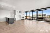 https://images.listonce.com.au/custom/160x/listings/40195-ormond-road-elwood-vic-3184/259/01872259_img_02.jpg?5tZqzNJoKXo