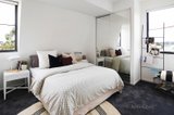 https://images.listonce.com.au/custom/160x/listings/40196-charles-street-fitzroy-vic-3065/486/00838486_img_06.jpg?2SJwRpl0VUw