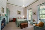 https://images.listonce.com.au/custom/160x/listings/402-dryburgh-street-north-melbourne-vic-3051/794/00765794_img_03.jpg?9J8RYXX11QM