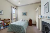 https://images.listonce.com.au/custom/160x/listings/402-dryburgh-street-north-melbourne-vic-3051/794/00765794_img_08.jpg?JgKqBJXp26Y