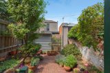 https://images.listonce.com.au/custom/160x/listings/402-dryburgh-street-north-melbourne-vic-3051/794/00765794_img_11.jpg?IRAQn13Qs5s