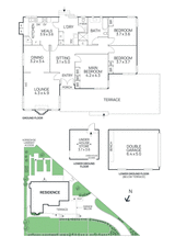 https://images.listonce.com.au/custom/160x/listings/402-lower-plenty-road-viewbank-vic-3084/955/01899955_floorplan_01.gif?hevaEgtv1nA