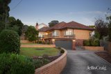 https://images.listonce.com.au/custom/160x/listings/402-lower-plenty-road-viewbank-vic-3084/955/01899955_img_01.jpg?bC4GMflLj4M