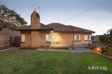 https://images.listonce.com.au/custom/160x/listings/402-lower-plenty-road-viewbank-vic-3084/955/01899955_img_02.jpg?0jrlVvj45oM