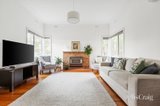 https://images.listonce.com.au/custom/160x/listings/402-lower-plenty-road-viewbank-vic-3084/955/01899955_img_03.jpg?KiHUXW4Fslk