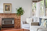 https://images.listonce.com.au/custom/160x/listings/402-lower-plenty-road-viewbank-vic-3084/955/01899955_img_04.jpg?VpKBYdTt0b4