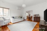 https://images.listonce.com.au/custom/160x/listings/402-lower-plenty-road-viewbank-vic-3084/955/01899955_img_05.jpg?gFDK9M2nylA