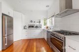 https://images.listonce.com.au/custom/160x/listings/402-lower-plenty-road-viewbank-vic-3084/955/01899955_img_06.jpg?83vdlmA8imI