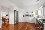 https://images.listonce.com.au/custom/160x/listings/402-lower-plenty-road-viewbank-vic-3084/955/01899955_img_07.jpg?elHzIP6kSEs