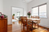 https://images.listonce.com.au/custom/160x/listings/402-lower-plenty-road-viewbank-vic-3084/955/01899955_img_08.jpg?AsKrLb3fkbw