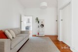 https://images.listonce.com.au/custom/160x/listings/402-lower-plenty-road-viewbank-vic-3084/955/01899955_img_10.jpg?J41RKG7Ykp4