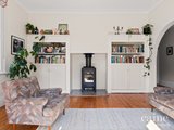 https://images.listonce.com.au/custom/160x/listings/402-morres-street-ballarat-east-vic-3350/726/01576726_img_03.jpg?Yn9FtgHCWTI