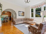 https://images.listonce.com.au/custom/160x/listings/402-morres-street-ballarat-east-vic-3350/726/01576726_img_05.jpg?wqMZK8aA4mI