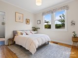 https://images.listonce.com.au/custom/160x/listings/402-morres-street-ballarat-east-vic-3350/726/01576726_img_07.jpg?NoY0ABLpzig