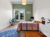 https://images.listonce.com.au/custom/160x/listings/402-morres-street-ballarat-east-vic-3350/726/01576726_img_08.jpg?k213ynMvBD0