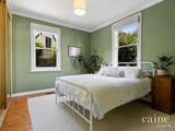 https://images.listonce.com.au/custom/160x/listings/402-morres-street-ballarat-east-vic-3350/726/01576726_img_09.jpg?BXGji0R2fWw