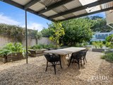 https://images.listonce.com.au/custom/160x/listings/402-morres-street-ballarat-east-vic-3350/726/01576726_img_14.jpg?rpAi29Y9ScM