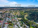 https://images.listonce.com.au/custom/160x/listings/402-morres-street-ballarat-east-vic-3350/726/01576726_img_18.jpg?NBVfzazcFQA