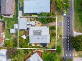 https://images.listonce.com.au/custom/160x/listings/402-morres-street-ballarat-east-vic-3350/726/01576726_img_19.jpg?yDs-FghZF80