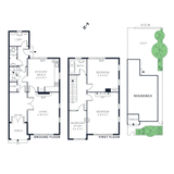 https://images.listonce.com.au/custom/160x/listings/402-park-street-south-melbourne-vic-3205/259/01886259_floorplan_01.gif?lJPyyT8M09U