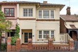 https://images.listonce.com.au/custom/160x/listings/402-park-street-south-melbourne-vic-3205/259/01886259_img_01.jpg?4frSMbWVh0o