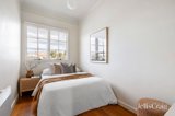 https://images.listonce.com.au/custom/160x/listings/402-park-street-south-melbourne-vic-3205/259/01886259_img_08.jpg?XggpFudoFTE