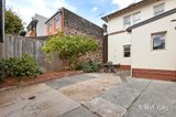 https://images.listonce.com.au/custom/160x/listings/402-park-street-south-melbourne-vic-3205/259/01886259_img_11.jpg?pyu9hjYDQ3w