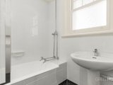 https://images.listonce.com.au/custom/160x/listings/402-park-street-south-melbourne-vic-3205/270/01087270_img_07.jpg?NFmKnWdy6Uo
