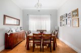 https://images.listonce.com.au/custom/160x/listings/402-richardson-street-middle-park-vic-3206/889/01174889_img_03.jpg?rlEv9DC2Xbs