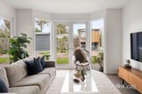 https://images.listonce.com.au/custom/160x/listings/402-st-georges-road-thornbury-vic-3071/139/01931139_img_03.jpg?G77F1nZpdME