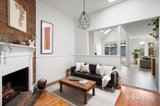 https://images.listonce.com.au/custom/160x/listings/402-st-georges-road-thornbury-vic-3071/139/01931139_img_05.jpg?RhQ_OjezS9o