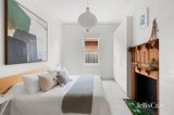https://images.listonce.com.au/custom/160x/listings/402-st-georges-road-thornbury-vic-3071/139/01931139_img_07.jpg?dDUJB4KjPT8