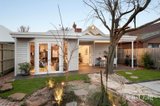 https://images.listonce.com.au/custom/160x/listings/402-st-georges-road-thornbury-vic-3071/139/01931139_img_08.jpg?dVJ2LcsoW6U