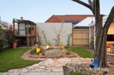 https://images.listonce.com.au/custom/160x/listings/402-st-georges-road-thornbury-vic-3071/139/01931139_img_09.jpg?V7v9LDssim4