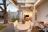 https://images.listonce.com.au/custom/160x/listings/402-st-georges-road-thornbury-vic-3071/139/01931139_img_10.jpg?2U5ezA1esfg