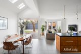 https://images.listonce.com.au/custom/160x/listings/402-st-georges-road-thornbury-vic-3071/139/01931139_img_11.jpg?GXAG9-3e-1g