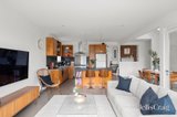 https://images.listonce.com.au/custom/160x/listings/402-st-georges-road-thornbury-vic-3071/139/01931139_img_16.jpg?nPzkTEfCAzM