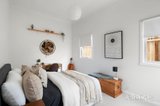 https://images.listonce.com.au/custom/160x/listings/402-st-georges-road-thornbury-vic-3071/139/01931139_img_17.jpg?ChhMlAd-Eks