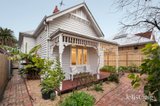 https://images.listonce.com.au/custom/160x/listings/402-st-georges-road-thornbury-vic-3071/139/01931139_img_20.jpg?AcCxg20vvfs