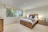 https://images.listonce.com.au/custom/160x/listings/402-waverley-road-mount-waverley-vic-3149/783/00361783_img_06.jpg?ZN0Rp6gg94Q