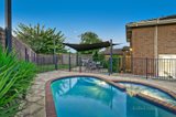 https://images.listonce.com.au/custom/160x/listings/402-waverley-road-mount-waverley-vic-3149/783/00361783_img_09.jpg?6EgXXZjmpLg