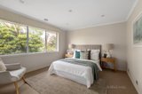 https://images.listonce.com.au/custom/160x/listings/402-waverley-road-mount-waverley-vic-3149/883/00817883_img_06.jpg?x6lo1BhF9vk