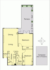 https://images.listonce.com.au/custom/160x/listings/4020-shirley-grove-st-kilda-east-vic-3183/453/01723453_floorplan_01.gif?be8XSckK_yc