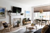 https://images.listonce.com.au/custom/160x/listings/4020-shirley-grove-st-kilda-east-vic-3183/453/01723453_img_01.jpg?_gMcu5RM0RA