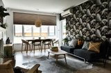 https://images.listonce.com.au/custom/160x/listings/4020-shirley-grove-st-kilda-east-vic-3183/453/01723453_img_02.jpg?G6R9SQRYhB0