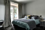 https://images.listonce.com.au/custom/160x/listings/4020-shirley-grove-st-kilda-east-vic-3183/453/01723453_img_04.jpg?cLg_emgTLcY