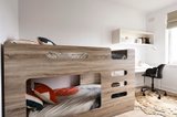 https://images.listonce.com.au/custom/160x/listings/4020-shirley-grove-st-kilda-east-vic-3183/453/01723453_img_05.jpg?IuClH6bWBnc