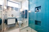 https://images.listonce.com.au/custom/160x/listings/4020-shirley-grove-st-kilda-east-vic-3183/453/01723453_img_06.jpg?8t3HCSiXaw4