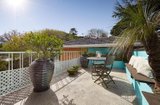 https://images.listonce.com.au/custom/160x/listings/4020-shirley-grove-st-kilda-east-vic-3183/453/01723453_img_08.jpg?RJ583Y_7ZGs