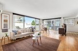 https://images.listonce.com.au/custom/160x/listings/4021-chapel-mews-south-yarra-vic-3141/634/00571634_img_02.jpg?F2XTsHQqjsA